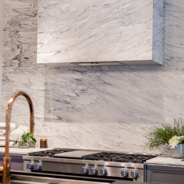 Teton County: Jackson Hole Wyoming | Design Matters Showroom