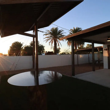 Adelaide Rehab