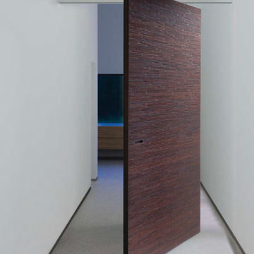 Laurameroni Design Collection