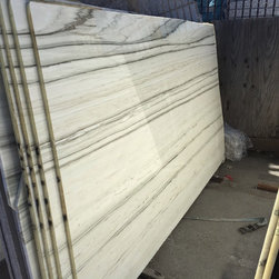 New Royal Stone & Tile Slab Selection - Products