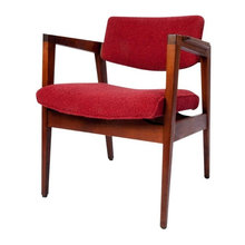 Mid Century Modern