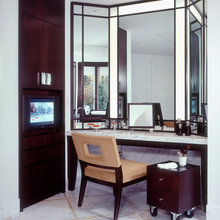 TVs