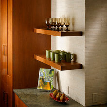 Granite