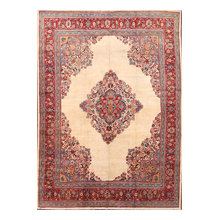 rugs