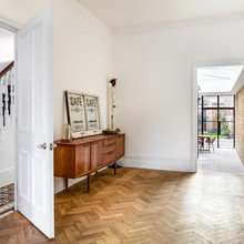 Floors