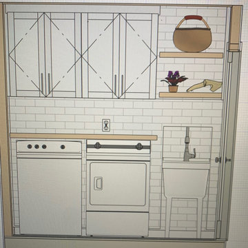 CAD DEMONSTRATION
