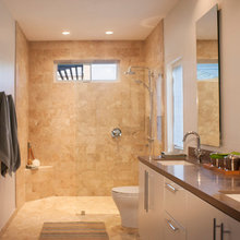 Bathroom Ideas