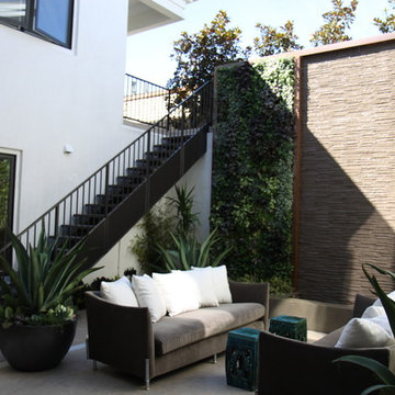 Perham Road_1