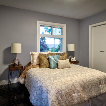 The Rental Dept-upscale rental furniture and accessories for home staging