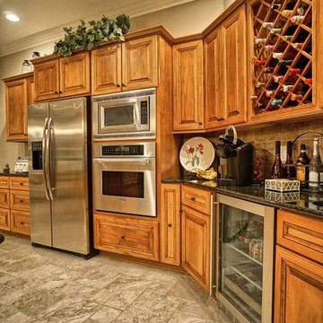 110 Pleasant View Dr
