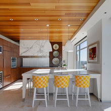 Counterstools