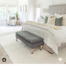spare bedroom