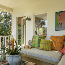 Heidi's Place