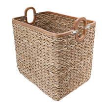 Baskets