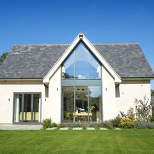 House Style