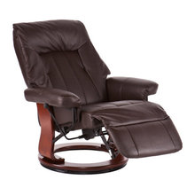 Reclining Chairs