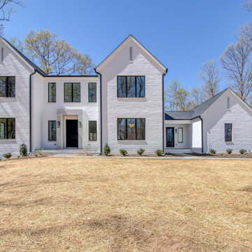 5934 Colchester Rd., Fairfax, VA