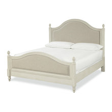 Wish List