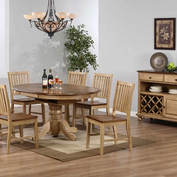 Dining Room Sets