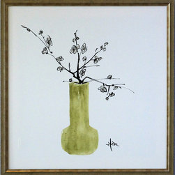 Vases - Products