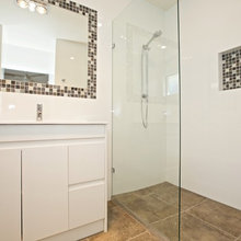 kids' bathrooms