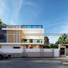 Sekhar's Ideas