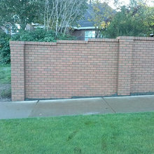 Wall