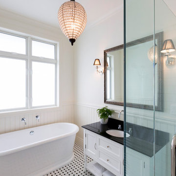 Mount Maunganui Home