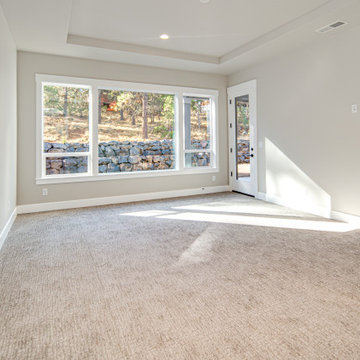 The Adeena: Where Family Comfort Meets Thoughtful Design