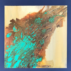 small paintings - Paintings