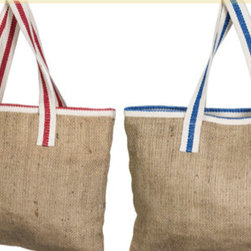 Fabrics, Linens, Towels, and Pillows - Products