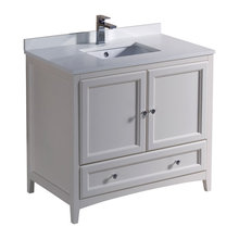 My Bathroom Plan (2)