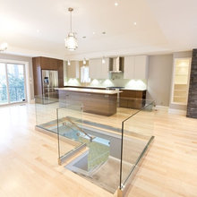 floors