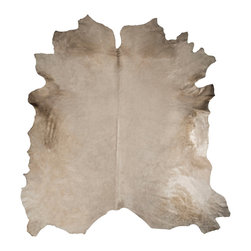 Taupe - Area Rugs