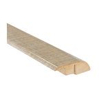 Reducer, New Age Collection, Kensington Maple