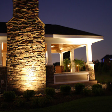 Arthur Residence