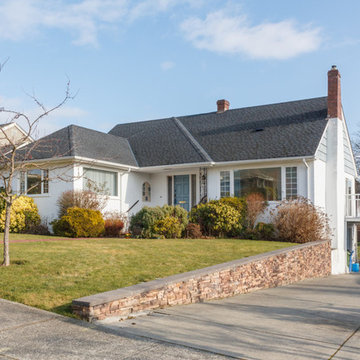 3015 Westdowne Rd