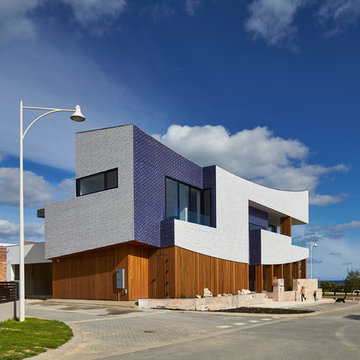 Omeo House