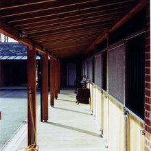 FINAL - VERANDA FULL LENGTH OF SIDE RETURN