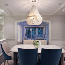 remodel