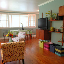 tammy_rutherford's ideas