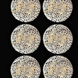 Bryan Boomershine Art - Products
