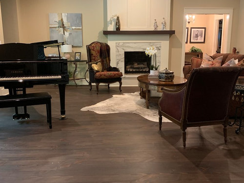 Living Room Furniture Advice With 6 Grand Piano