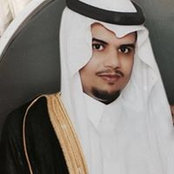 Foto von محمد البراق