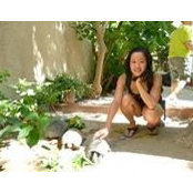 Marie-Claire Dinh's photo