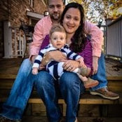 Melanie Haddock's photo