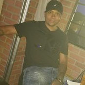 Erick Medina Vargass foto