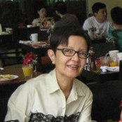 Ramona Flores's photo
