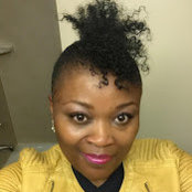 Dorona Fortner's photo