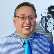 Albert LaMotte's photo